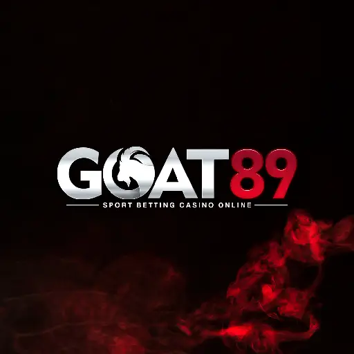 Goat89